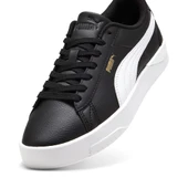 PUMA  JADA CLASSİC KADIN SNEAKER AYAKKABI thumbnail 6