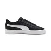 PUMA  JADA CLASSİC KADIN SNEAKER AYAKKABI thumbnail 4