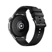 HUAWEI WATCH GT4 46MM SİYAH thumbnail 4