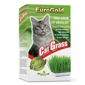 Eurogold Kedi Çimi thumbnail 2