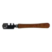 Promaster 09931 Cam Kesici thumbnail 1