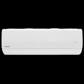 Arçelik 07325 A Inverter Klima 7.000 Btu/h Split Klima thumbnail 1