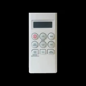 Arçelik 07325 A Inverter Klima 7.000 Btu/h Split Klima thumbnail 2