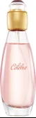 Avon Celebre 50 Ml Kadın Parfüm Edt thumbnail 2
