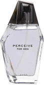 Avon Perceive EDT 100 ml Erkek Parfüm thumbnail 2
