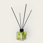 MANGO Bambu Çubuklu Oda Kokusu 100 ML Cam Şişe thumbnail 3