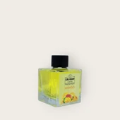 MANGO Bambu Çubuklu Oda Kokusu 100 ML Cam Şişe thumbnail 5