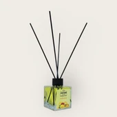 MANGO Bambu Çubuklu Oda Kokusu 100 ML Cam Şişe thumbnail 2