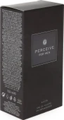 Avon Perceive EDT 100 ml Erkek Parfüm thumbnail 4