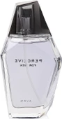 Avon Perceive EDT 100 ml Erkek Parfüm thumbnail 3