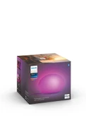 Philips Hue v2 Flourish Akıllı Masa Lambası thumbnail 4