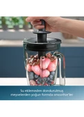 Philips HR3030/00 5000 Serisi Problend Plus Smoothie Blender thumbnail 6