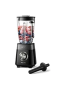 Philips HR3030/00 5000 Serisi Problend Plus Smoothie Blender thumbnail 1