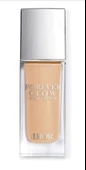 Dior Forever Glow Star Filter - Complexion Sublimating Fluid and Highlighter 2N thumbnail 1