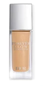 Dior Forever Glow Star Filter - Complexion Sublimating Fluid and Highlighter 3N thumbnail 1