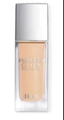 Dior Forever Glow Star Filter - Complexion Sublimating Fluid and Highlighter 1N thumbnail 1