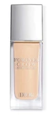 Dior Forever Glow Star Filter - Complexion Sublimating Fluid And Highlighter 0N thumbnail 1