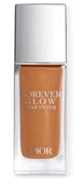 Dior Forever Glow Star Filter - Complexion Sublimating Fluid and Highlighter 6N thumbnail 1