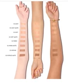 Dior Forever Nude Bronzer - Bronzlaştırıcı Pudra 03 thumbnail 4