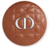 Dior Forever Nude Bronzer - Bronzlaştırıcı Pudra 03 thumbnail 2