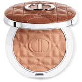 Dior Forever Nude Bronzer - Bronzlaştırıcı Pudra 03 thumbnail 1