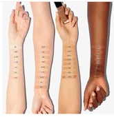 Dior Forever Skin Correct Full-Coverage Concealer - Kapatıcı 2 WO thumbnail 2