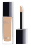 Dior Forever Skin Correct Full-Coverage Concealer - Kapatıcı 3 N thumbnail 1