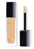 Dior Forever Skin Correct Full-Coverage Concealer - Kapatıcı 2 WO thumbnail 1