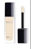 Dior Forever Skin Correct Full-Coverage Concealer - Kapatıcı 2 W thumbnail 1