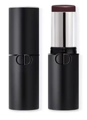 Dior Forever Skin Contour Stick 004 thumbnail 1