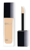 Dior Forever Skin Correct Full-Coverage Concealer - Kapatıcı 1 W thumbnail 1