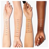 Dior Forever Skin Correct Full-Coverage Concealer - Kapatıcı 2 WO thumbnail 3