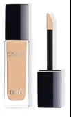 Dior Forever Skin Correct Full-Coverage Concealer - Kapatıcı 3 W thumbnail 1