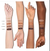Dior Forever Skin Contour Stick 002 thumbnail 2
