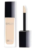 Dior Forever Skin Correct Full-Coverage Concealer - Kapatıcı 1 N thumbnail 1