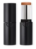 Dior Forever Skin Contour Stick 002 thumbnail 1
