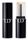 Dior Forever Skin Glow Stick - Multiuse Foundation Stick 1W thumbnail 1