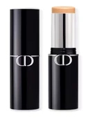 Dior Forever Skin Glow Stick - Multiuse Foundation Stick 3N thumbnail 1