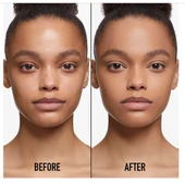 Dior Forever Skin Glow Stick - Multiuse Foundation Stick 2CR thumbnail 3