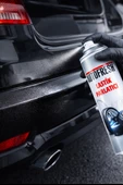 AutoFresh Lastik Parlatıcı Sprey 500 ML Aeresol thumbnail 8