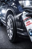 AutoFresh Lastik Parlatıcı Sprey 500 ML Aeresol thumbnail 4