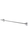 Premium Havluluk 50 cm thumbnail 1