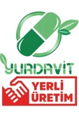 Yurdavit Selenium 200 Mcg Selenyum 120 Tablet thumbnail 4