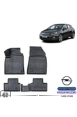 OPEL ASTRA J 2015 4D Havuzlu Paspas thumbnail 1