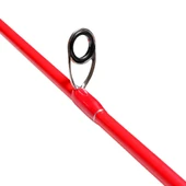Ryuji Red Fox 230cm 3-15gr Lrf Olta Kamışı thumbnail 2