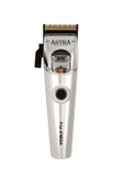 Astra Visible Pro HC-999A thumbnail 1