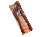 Candan Plastik Boru Makası 63 MM thumbnail 1