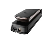 Philips Akıllı Kilit DDL709 thumbnail 3