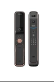 Philips Akıllı Kilit DDL709 thumbnail 5