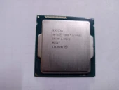 İNTEL İ5 4430S 2.70 GHZ İŞLEMCİ thumbnail 2